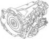AUDI 01K300041E Automatic Transmission